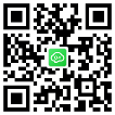 下载小慧app
